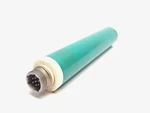 Abb E37142 Cascade Unit Genuine Cartridge Bell Flexible, Paint Sprayer CU913. Fixed Price $449.99.