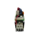 Fanuc A05B-2527-C411 Nsnp. Fixed Price $3522.00.