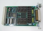 SKP338 Board, Ex I/o SRC-300, RE000372-1 Epson. Fixed Price $1081.86.