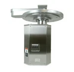 Sanki Technos CR-712VX Wafer Clean Robot End Effector Hitachi M-712E Working. Fixed Price $911.19.