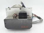 Fanuc A90L-0001-0114 Motor. Fixed Price $302.39.