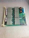 Abb YTE-102A Servo Power Module. Fixed Price $920.99.