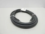 Yaskawa 152029-1 Cordset Cable 27FT. Fixed Price $427.80.