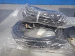 Fanuc A660-2006-T687 Communication Cable 12250270131. Fixed Price $114.99.