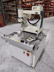 Apollo Seiko L-CAT-EVO4430 Benchtop Soldering Machine. Fixed Price $8999.99.