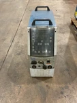 Daihen DP-400 Robotic Welder Power Supply Source 3PH Digital Inverter #4AK102. Fixed Price $2100.00.