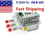 1PCS Refurbished Abb Spraying Robot Controller ACU-01B 3HNA024871-001. Fixed Price $10969.14.
