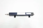 Servtek TD190-6-N-6-K-H Linear Transducer. Fixed Price $91.00.