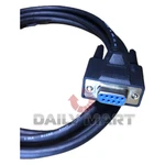 New Box Abb 3BSC630197R1 TK212A Plc Programming Cable. Fixed Price $160.00.
