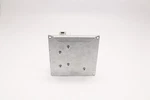 Abb Battery Backup Module DSQC508 3HAC5393-2. Fixed Price $499.95.