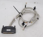 Abb 3HAB 9513-1 Drive System Cable. Fixed Price $199.00.