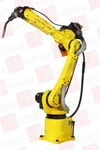 Fanuc / (used). Fixed Price $20677.19.