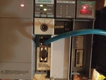 Allen Bradley 1747-L552/B SLC500 Plc Processor 5/05 Controller Frn C11. Fixed Price $899.00.
