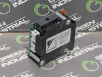 Used Yaskawa Motoman GT-Z-25 Robot Arm Interface Board HSBX2BI Rev.. Fixed Price $200.00.