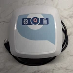 Aquatron Aquabot Bwt Pool Robot Power Supply AS4722000 Technician Tested. Fixed Price $250.00.