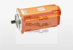 1PC Abb IRB6640 Robot Servo Motor 3HAC057547-003 New. Fixed Price $2343.73.
