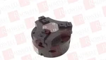 Phd Inc GRT122-1-5001 / GRT12215001 (new No Box). Fixed Price $689.20.