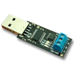 Kmtronic Usb To RS485 Ftdi Interface Mini Board. Fixed Price $21.00.
