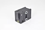 Bosch Rexroth 3842531696, Ve 2/RS, Backstop. Fixed Price $21.55.