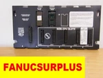 Fanuc IC693CPU313W IC693CPU313F IC693CPU313S Year Warranty. Fixed Price $199.00.