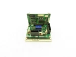 Panasonic AED01291 ZUEP58171 Robotics Circuit Board. Fixed Price $807.49.