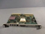 Adept Technology 10350-01064 Awcii Aquisition Board Rev. K 20350-104 10350-00104. Fixed Price $999.99.