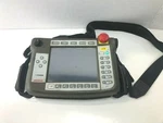 Denso TP-RC5-1 Teach Pendant. Fixed Price $382.50.