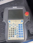 Fanuc A05B-2518-C304#EMH. Fixed Price $300.00.