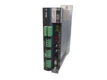 MC41103400 Elau MC-4/11/03/400 Used Motor Starter/variator. Fixed Price $644.48.