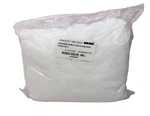 Robo-gear 498-12629 UR10 Axis Robot Body Protective Cover Pack. Fixed Price $250.00.