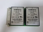 Fanuc Schnier 700027A KAM3012 Pcb Pull From Fb 200-HVU Voltage Unit. Fixed Price $179.10.