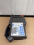 A05B-2518-C202#EMH Fanuc Robot Teach Pendant!-!-). Fixed Price $900.00.