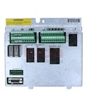Abb 3HAB7215-1/07 Panel Board Set. Fixed Price $184.85.