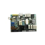 Fanuc A16B-1310-0530/17D Nsnp. Fixed Price $731.00.
