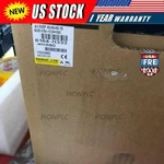 Fanuc A06B-6164-H333#H580 Servo Drive A06B6164H333#H580 New Fast Shipping. Fixed Price $3095.25.