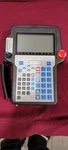 A05B-2301-C301 Teach Pendant Fanuc. Fixed Price $1200.00.