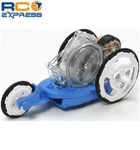 Tamiya Friction Powered Car TAM70217. Fixed Price $28.79.