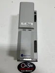 Abb 3HAB8101-18/09A Inmotion Servo Drive DSQC546A. Fixed Price $249.99.