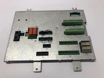 Abb DSQC630 Panel Board Unit. Fixed Price $485.55.