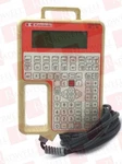 Kawasaki 50817-1045R01 / 508171045R01 (used). Fixed Price $829.22.
