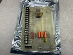 Used Robotron Circuit Board 473-0-088-01. Fixed Price $315.00.