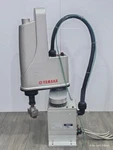 Yamaha YK250XG Cnc Machine Robot Sell For Parts Broken Free Fast Shipping. Fixed Price $1234.05.