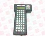 Keba HT401-4X20/B/21572 HT4014X20B21572 (used). Fixed Price $990.92.