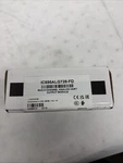 New General Electric IC695ALG728-FD RX3I Channel Analog Hart Output Module. Fixed Price $989.99.