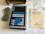New Yaskawa Electric CMPF-PM33,CMPF-PM33F2E MOTIONPACK-33 Programmer,ew. Fixed Price $1995.00.