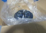 (new!!! Surplus) Fanuc A97L-0218-0251/80E-121, Vigodrive Rv Reduction Gear,. Fixed Price $2750.00.