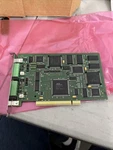 Kuka Board 00-150-553. Fixed Price $889.00.