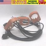 3HAC4791-1 Abb Irb 2400 Robot Axis Cable 3HAC47911 Wire. Fixed Price $1687.29.