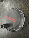 Fanuc Manual Pulse Generator Handwheel Encoder A860-0203-T001 Cnc Control. Fixed Price $59.99.