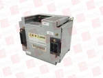 Kawasaki 50607-1296 / 506071296 (used). Fixed Price $343.32.